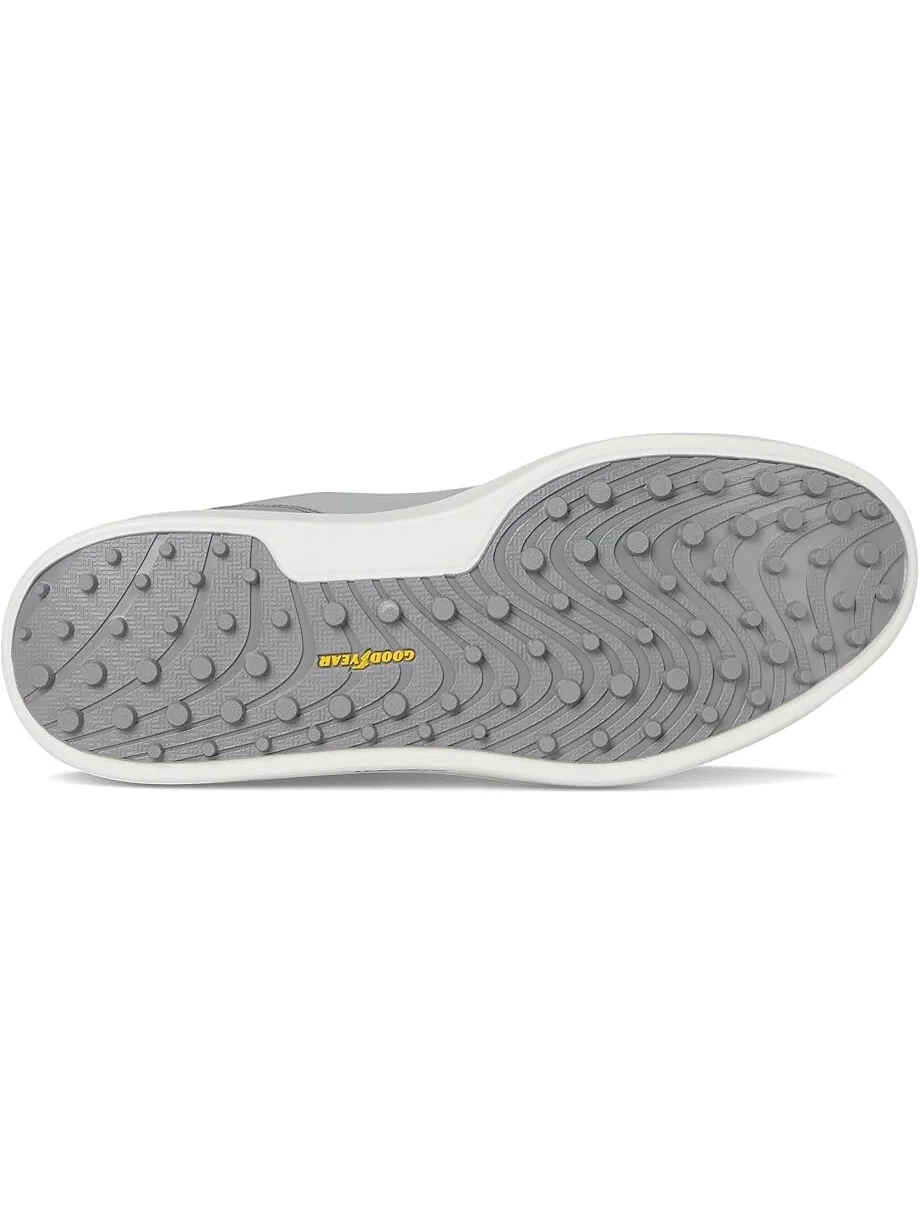 Кроссовки Skechers GO GOLF Drive 6 Relaxed Fit Spikeless Golf Shoe — 3