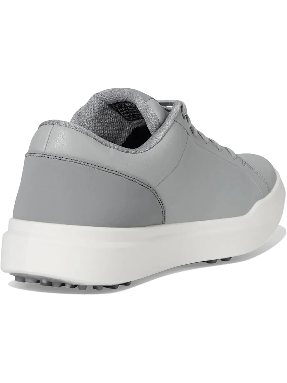 Кроссовки Skechers GO GOLF Drive 6 Relaxed Fit Spikeless Golf Shoe — 5