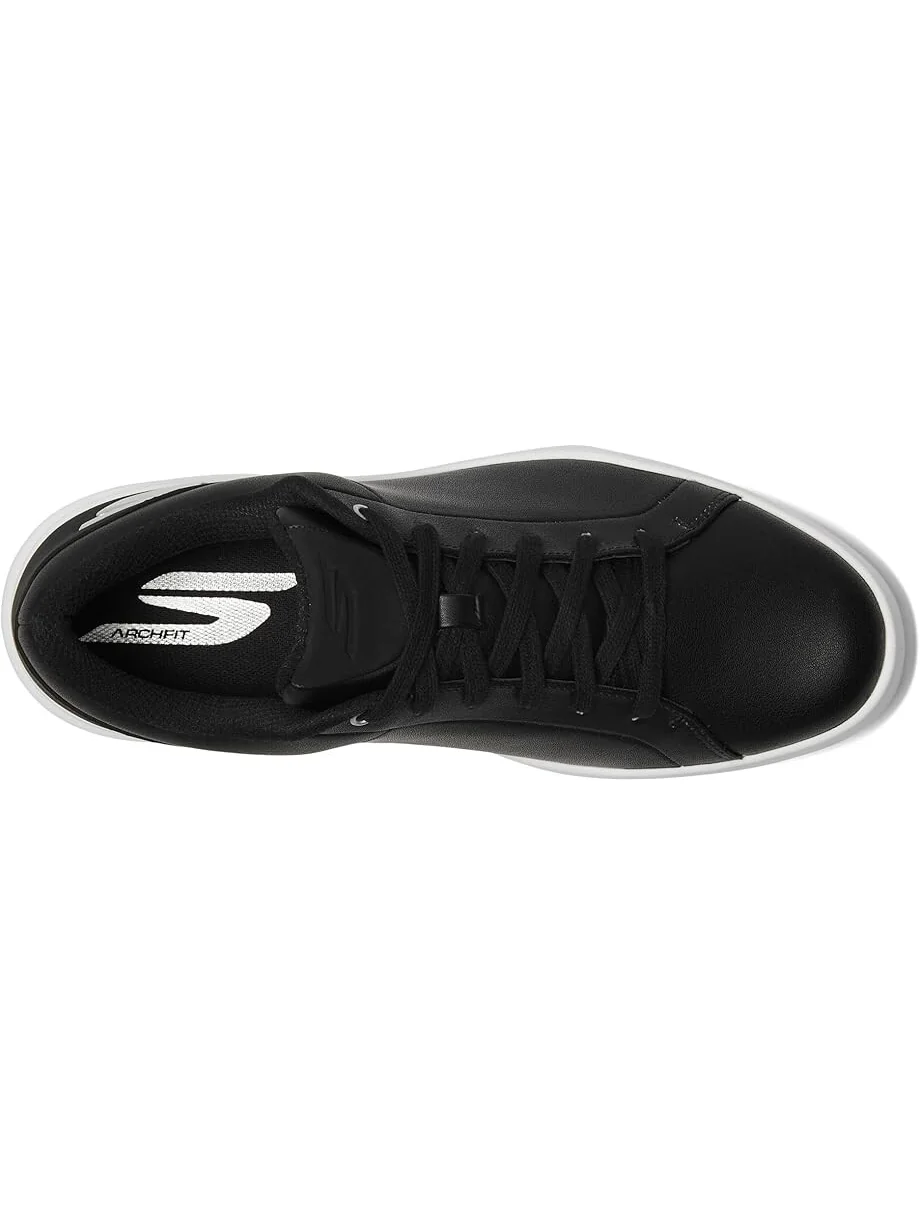 Кроссовки Skechers GO GOLF Drive 6 Relaxed Fit Spikeless Golf Shoe — 2