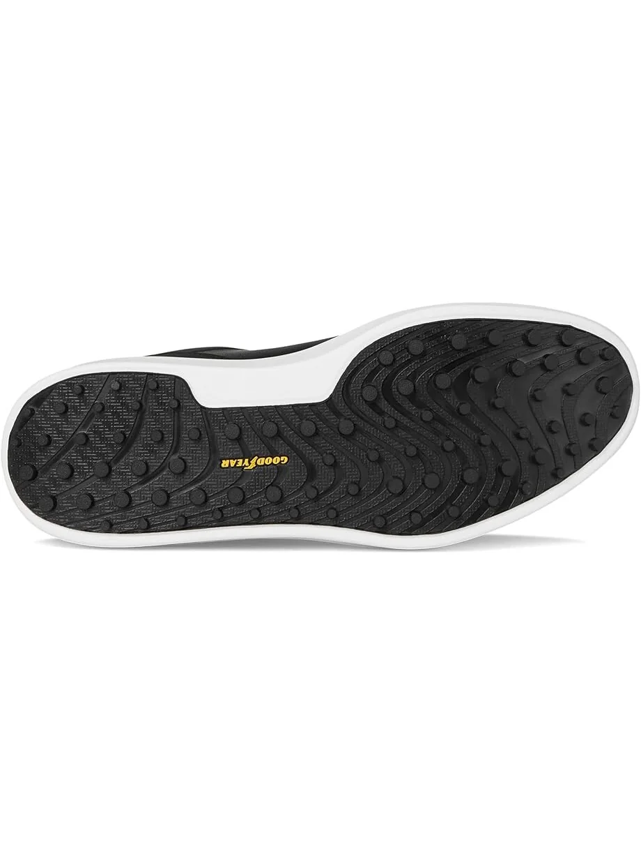 Кроссовки Skechers GO GOLF Drive 6 Relaxed Fit Spikeless Golf Shoe — 3