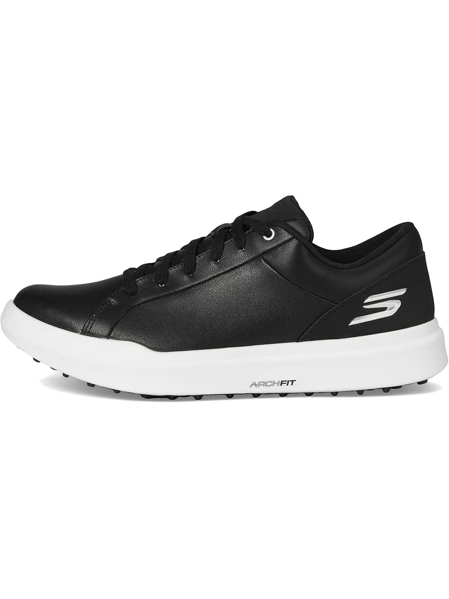Кроссовки Skechers GO GOLF Drive 6 Relaxed Fit Spikeless Golf Shoe — 4