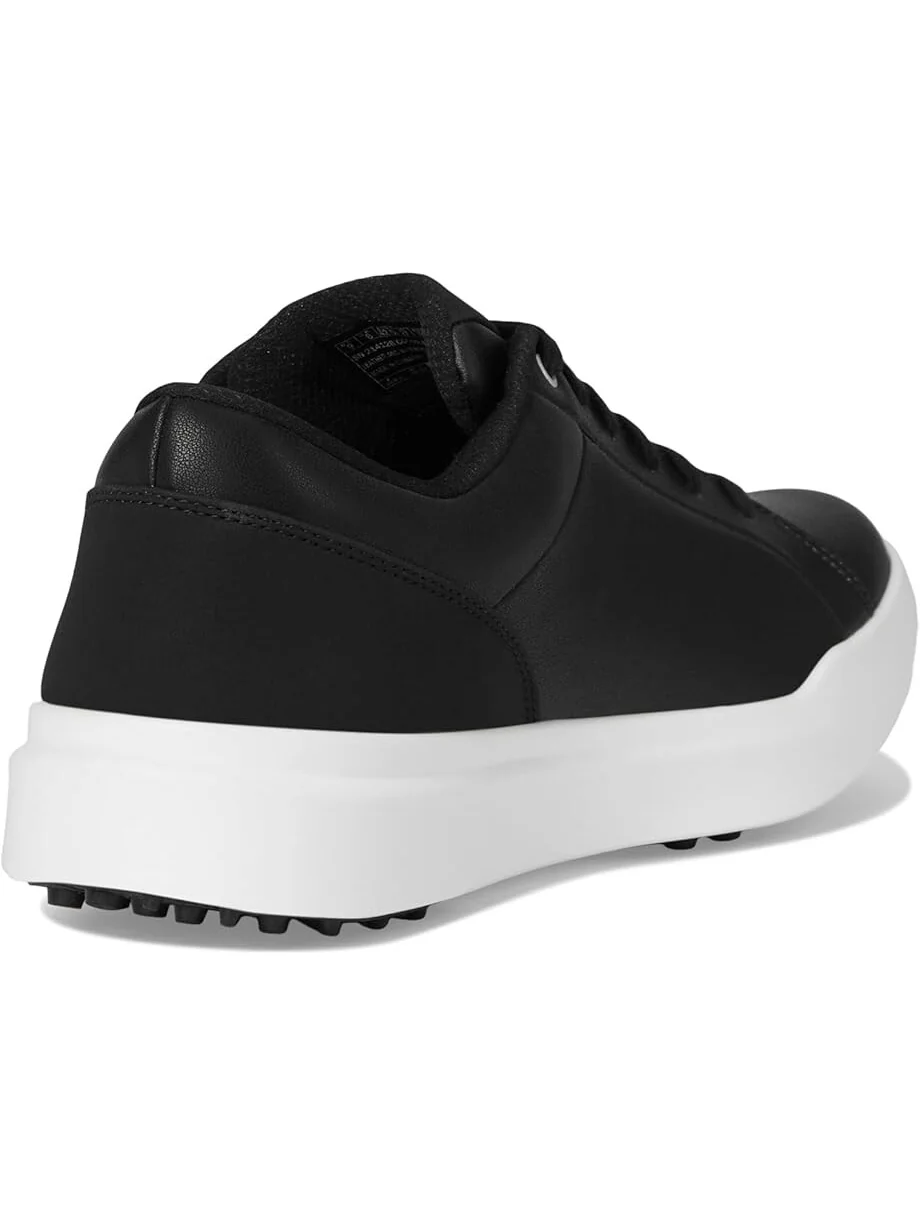 Кроссовки Skechers GO GOLF Drive 6 Relaxed Fit Spikeless Golf Shoe — 5
