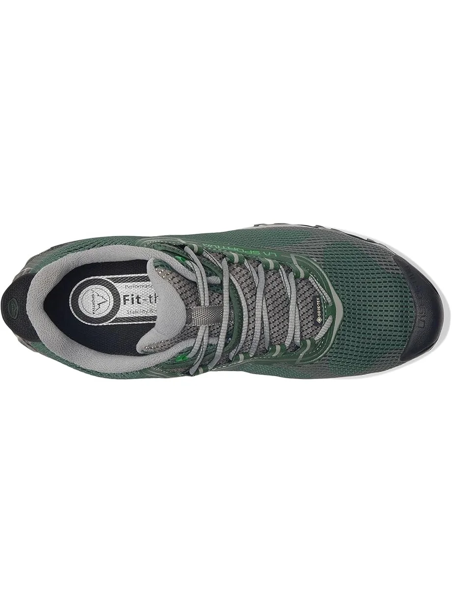 Кроссовки La Sportiva Wildcat 2.0 GTX — 2