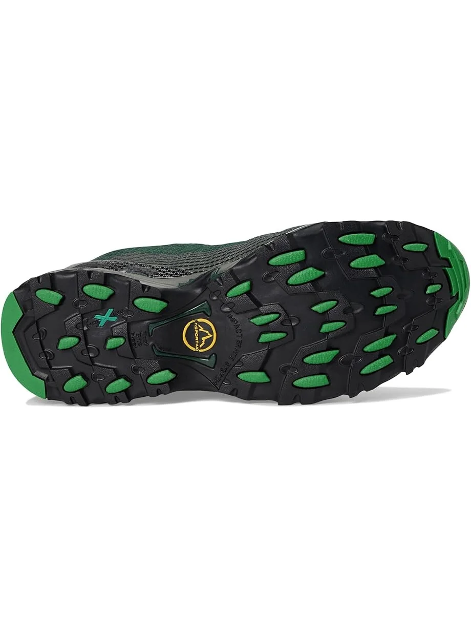 Кроссовки La Sportiva Wildcat 2.0 GTX — 3