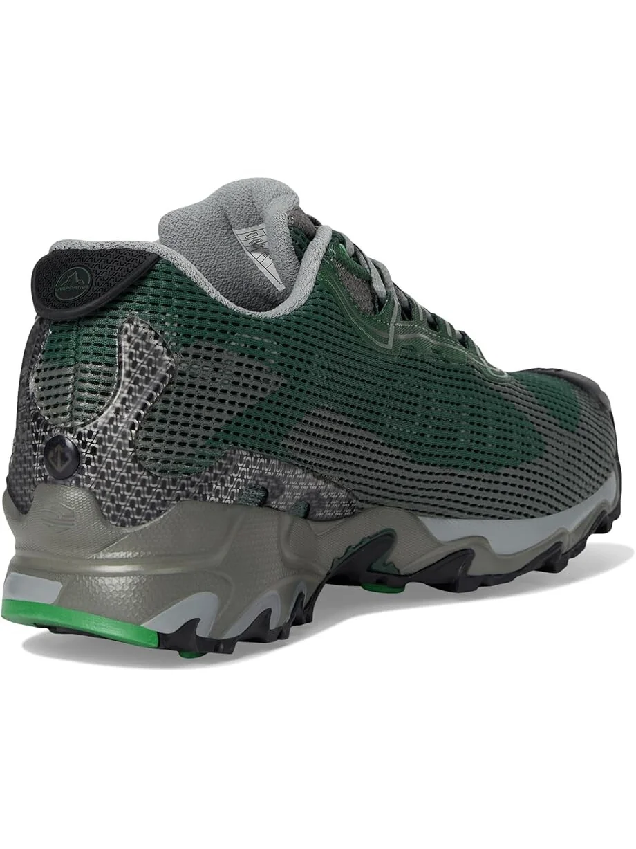 Кроссовки La Sportiva Wildcat 2.0 GTX — 5