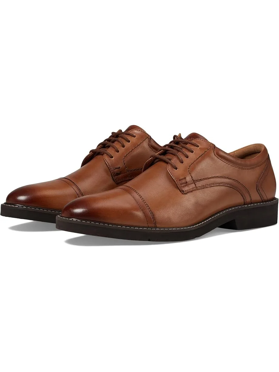 Оксфорды Rockport Findlay — 1