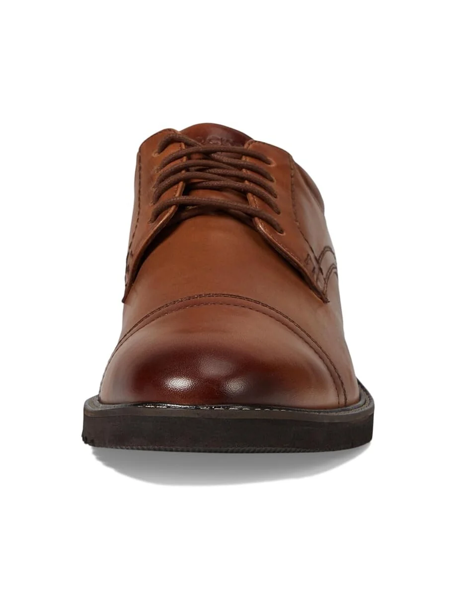 Оксфорды Rockport Findlay — 6