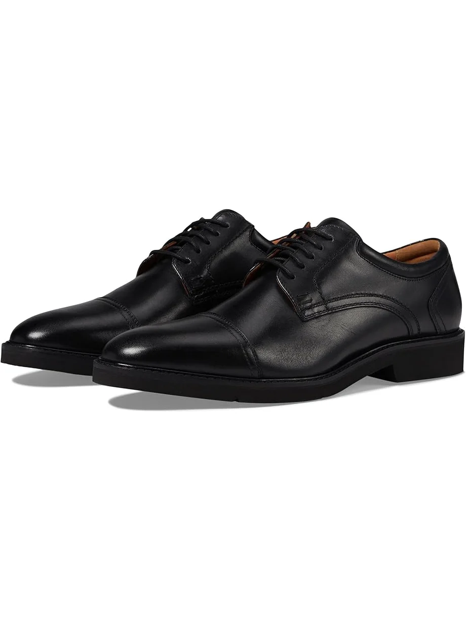 Оксфорды Rockport Findlay — 1