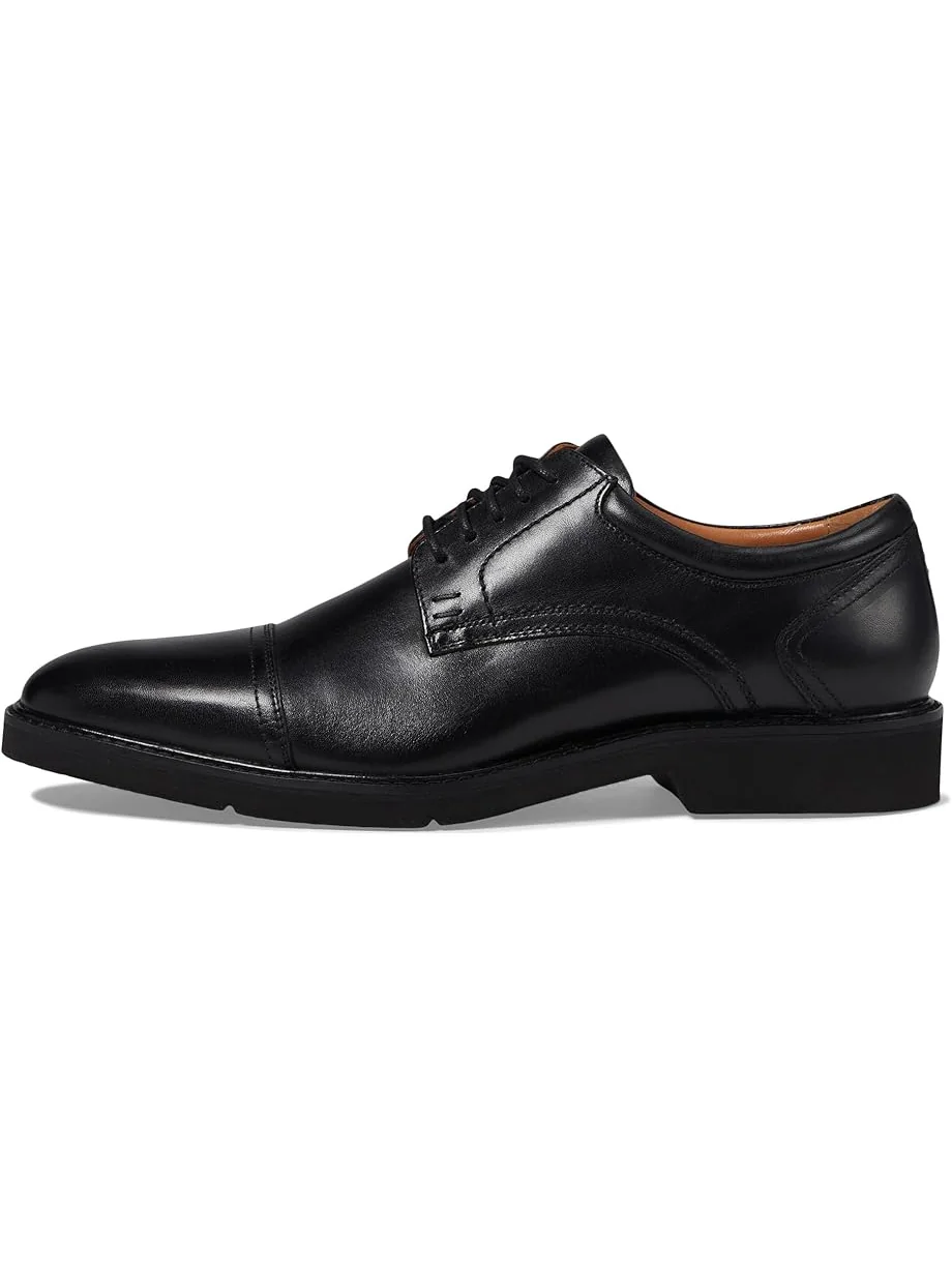 Оксфорды Rockport Findlay — 4