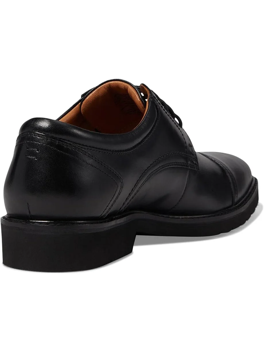 Оксфорды Rockport Findlay — 5