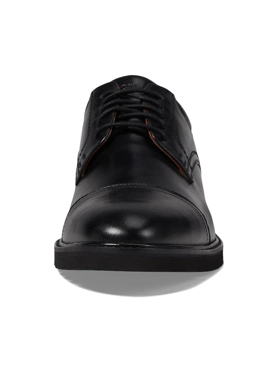 Оксфорды Rockport Findlay — 6