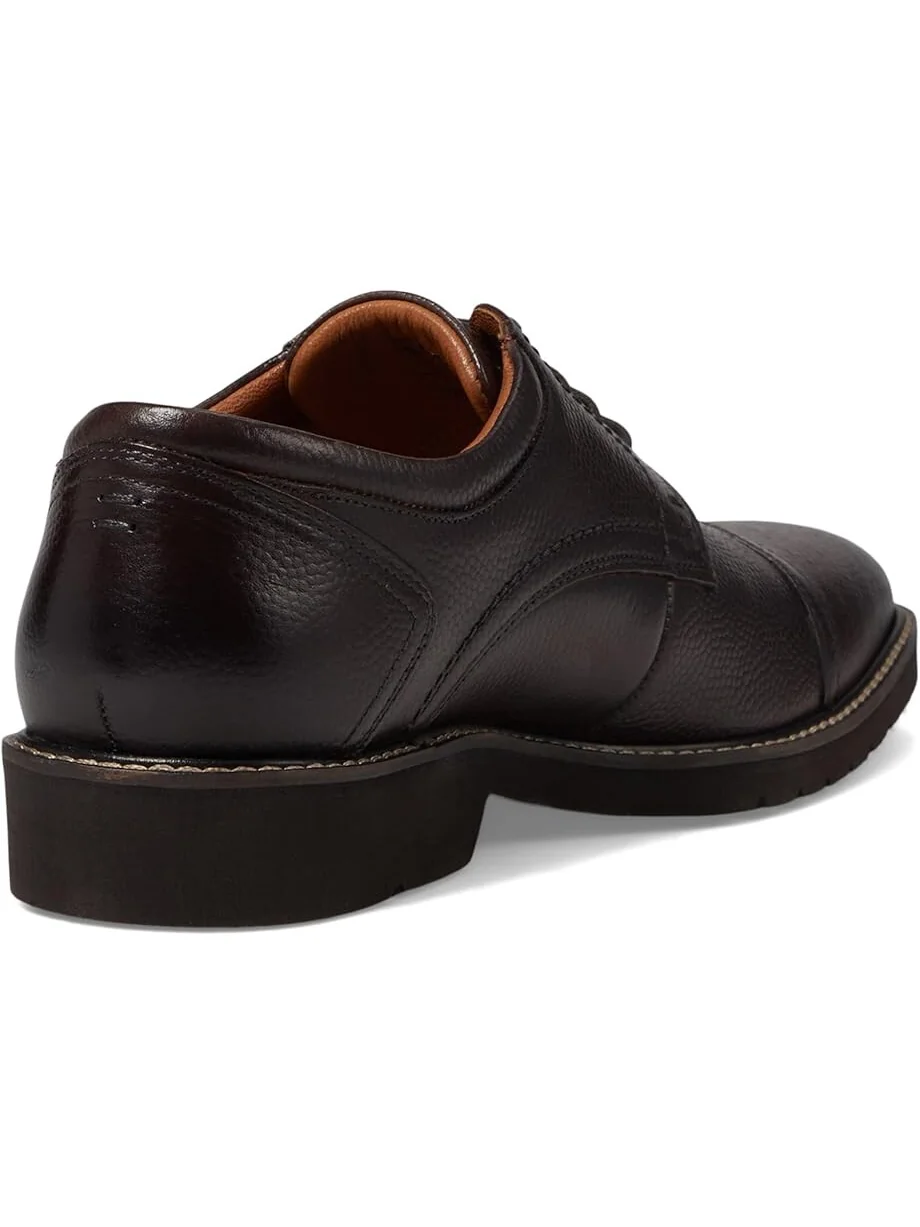 Оксфорды Rockport Findlay — 5