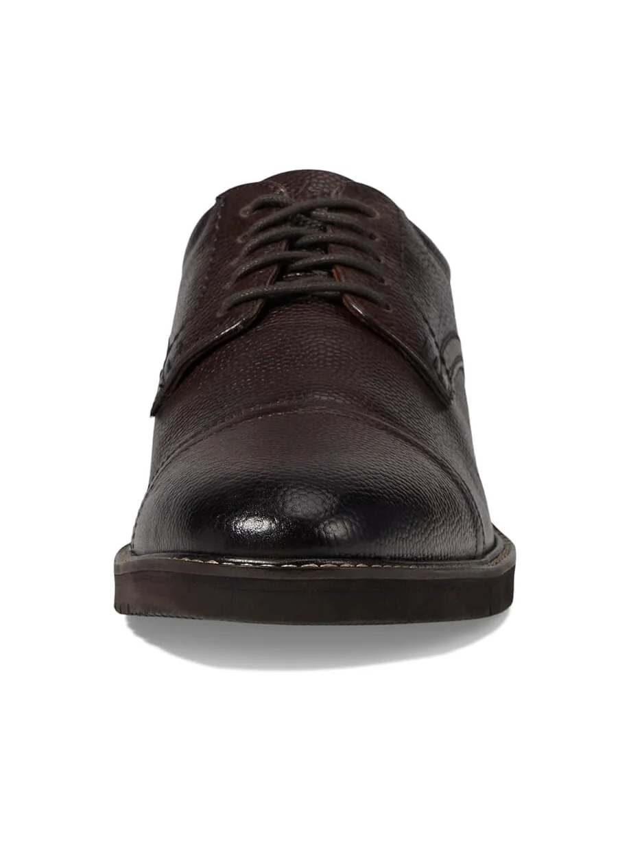 Оксфорды Rockport Findlay — 6