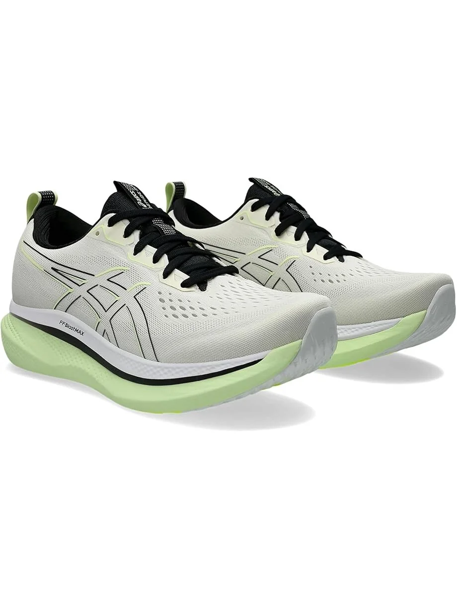 Кроссовки ASICS Glideride Max — 1