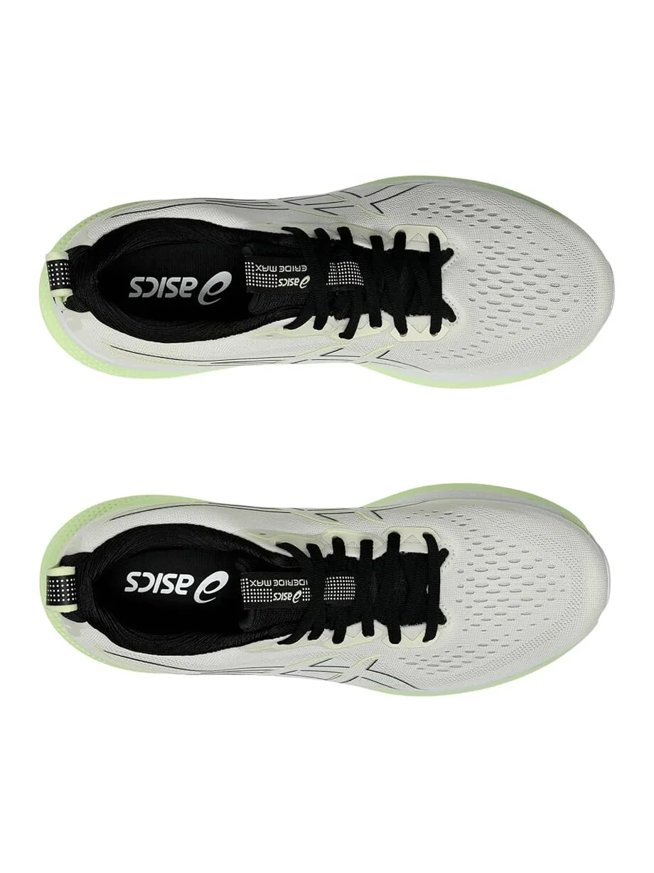 Кроссовки ASICS Glideride Max — 2