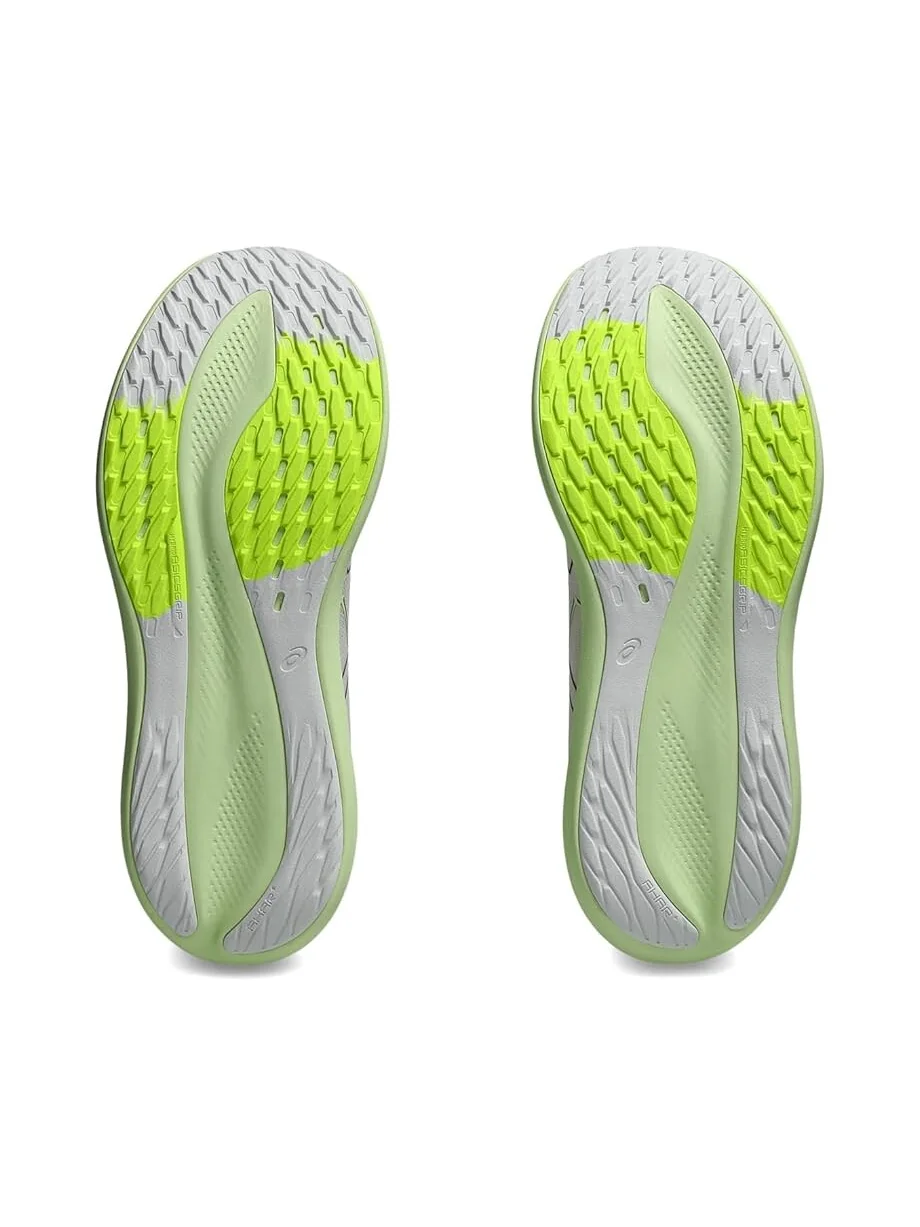 Кроссовки ASICS Glideride Max — 3