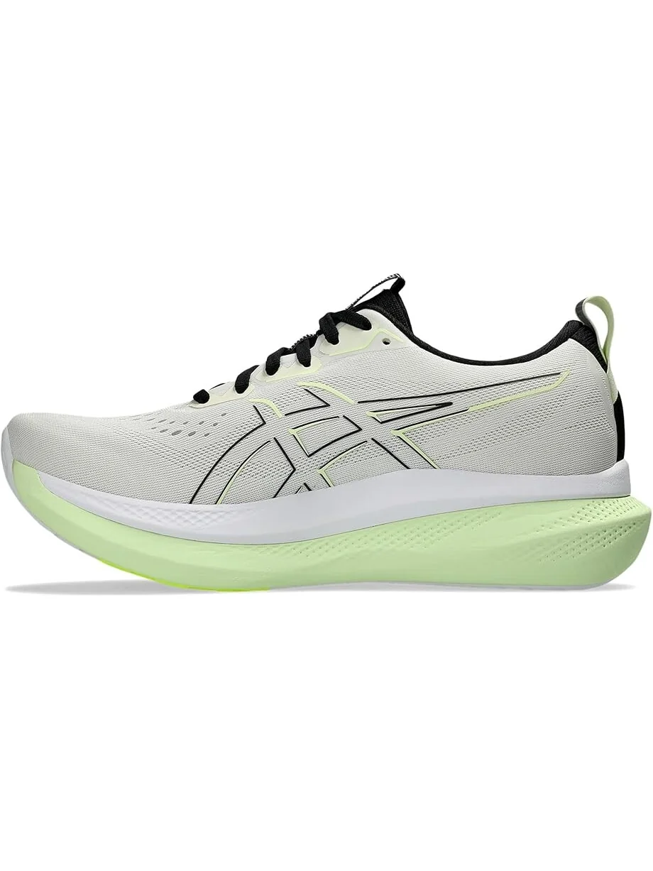 Кроссовки ASICS Glideride Max — 4