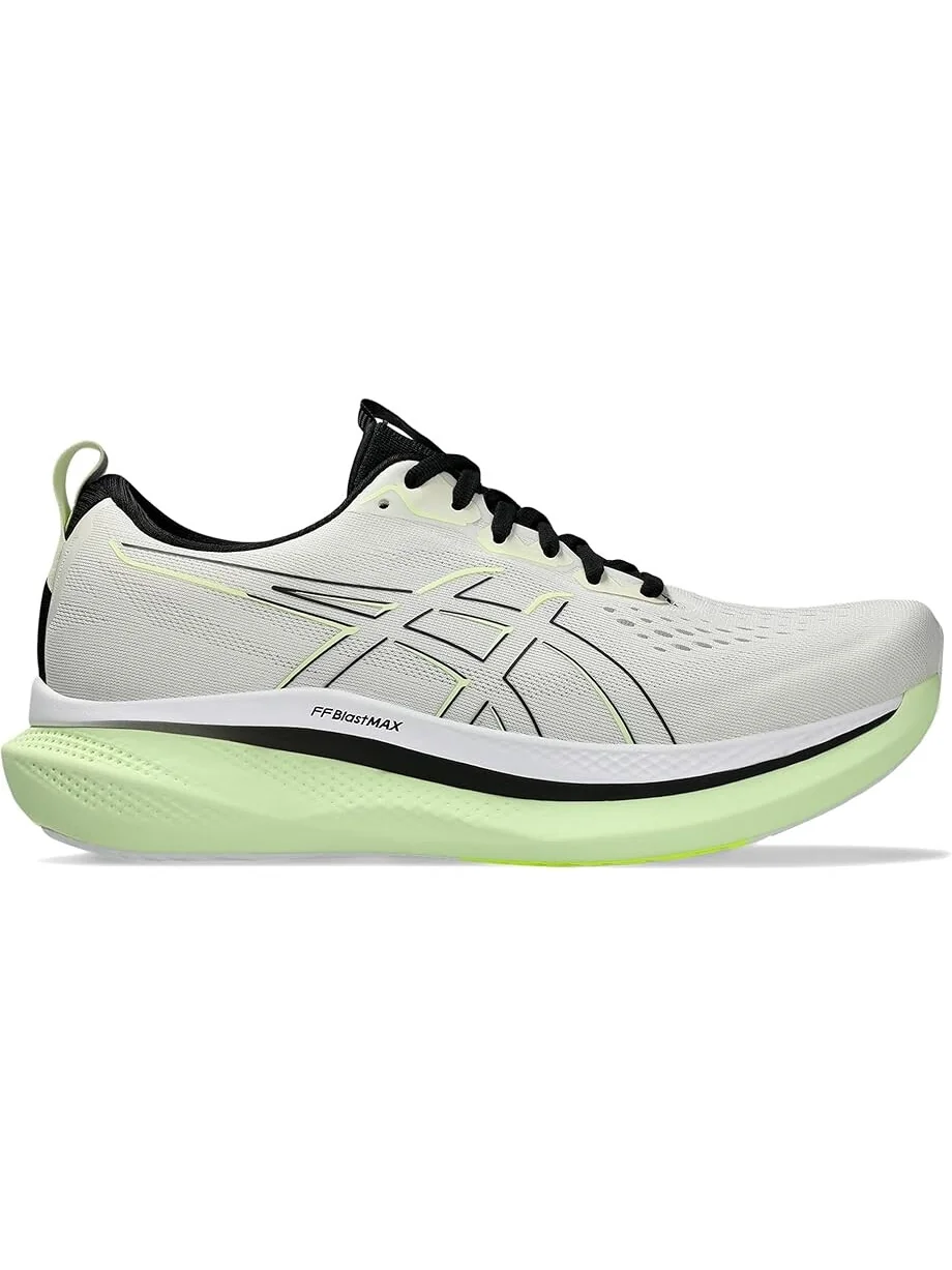 Кроссовки ASICS Glideride Max — 5