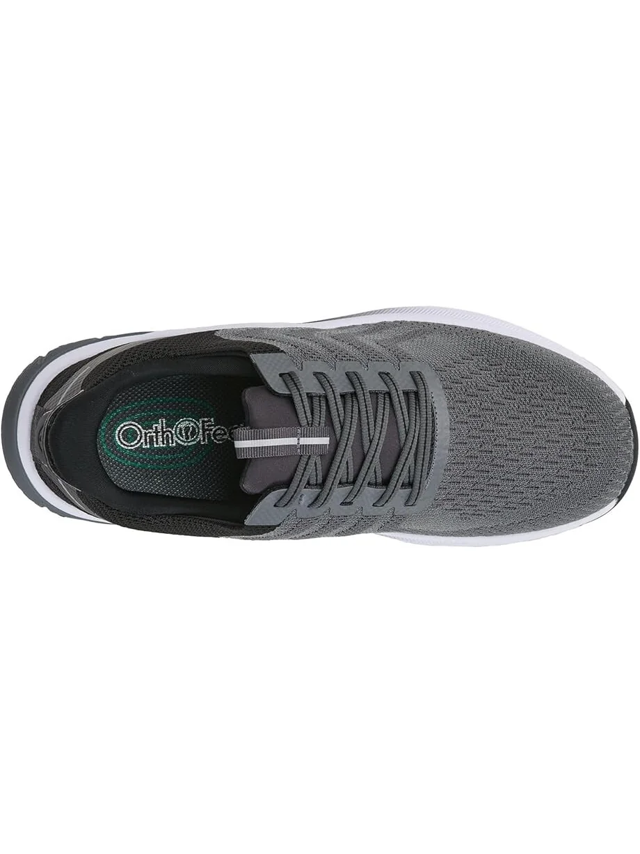 Кроссовки Orthofeet Tilos — 2