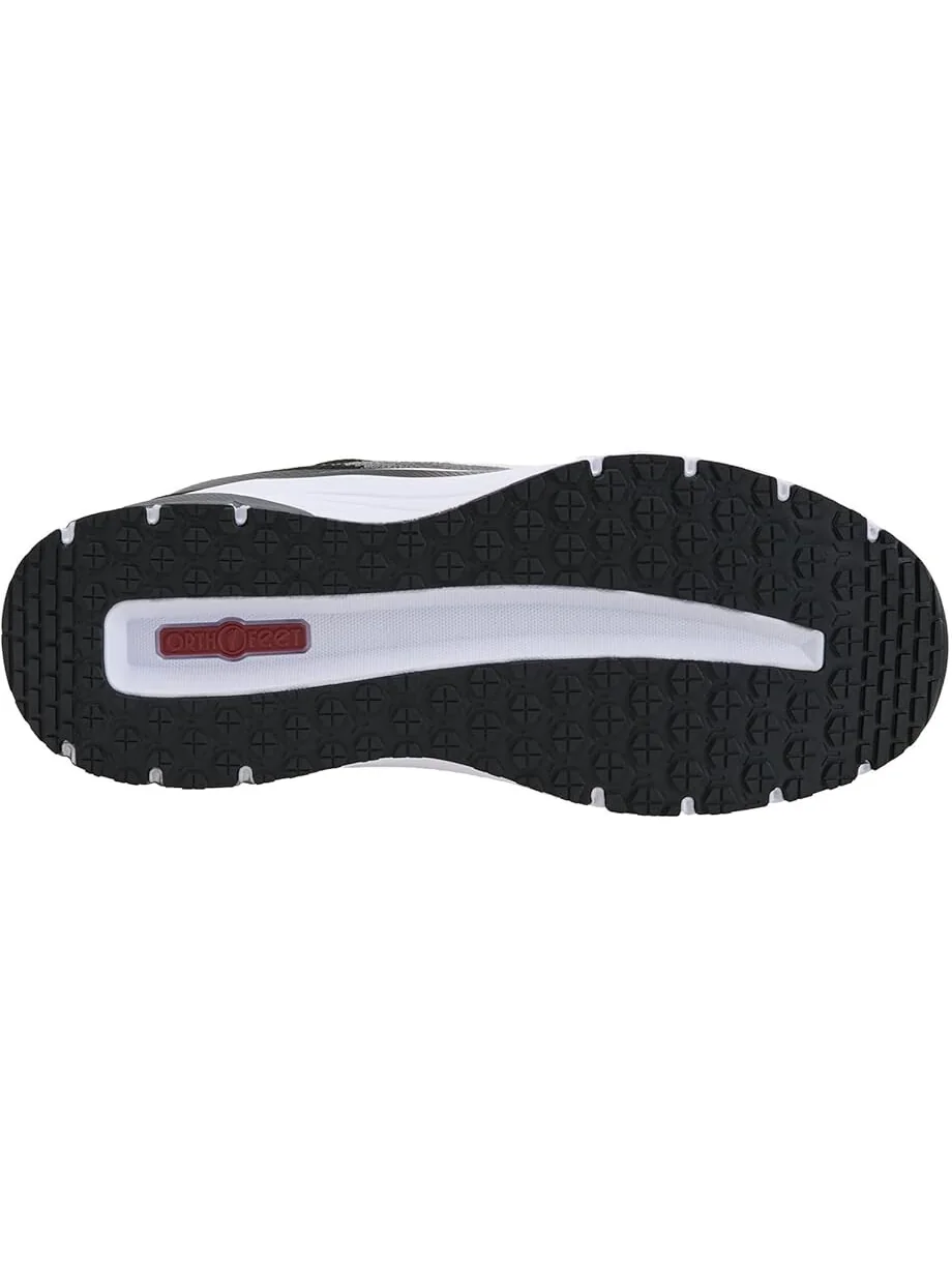 Кроссовки Orthofeet Tilos — 3