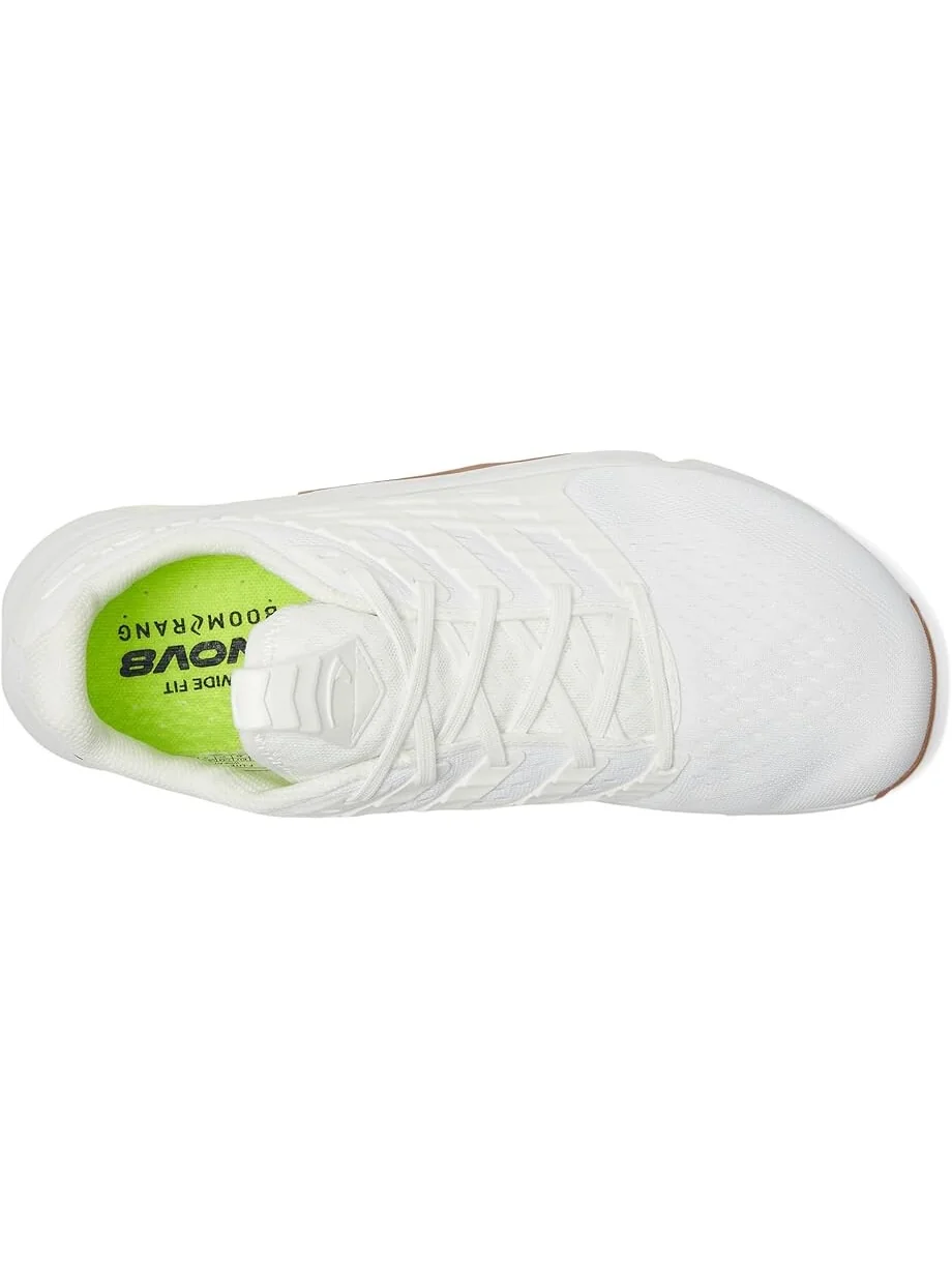 Кроссовки inov-8 F-Lite Max — 2