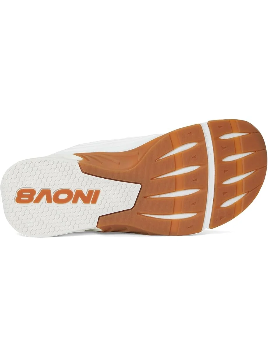 Кроссовки inov-8 F-Lite Max — 3