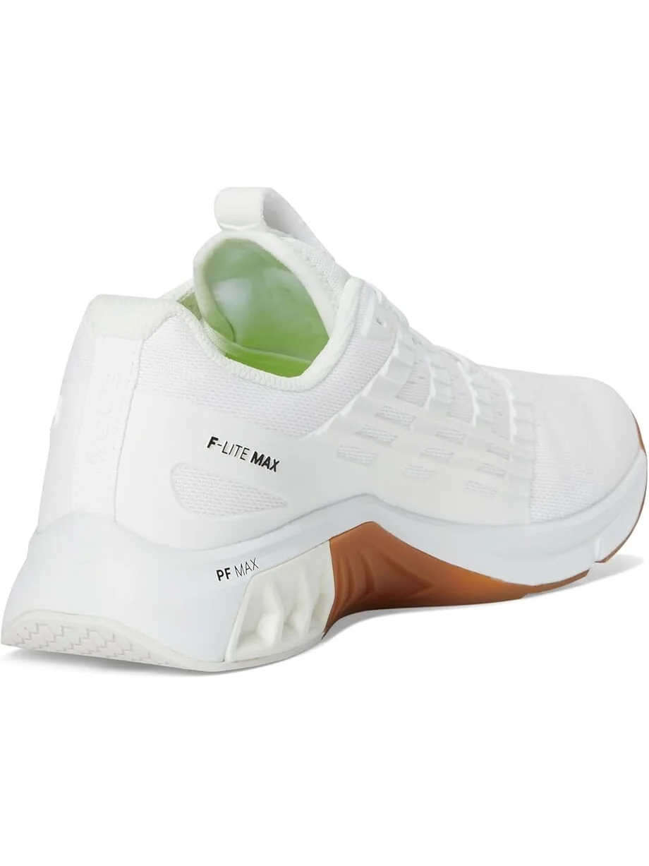 Кроссовки inov-8 F-Lite Max — 5