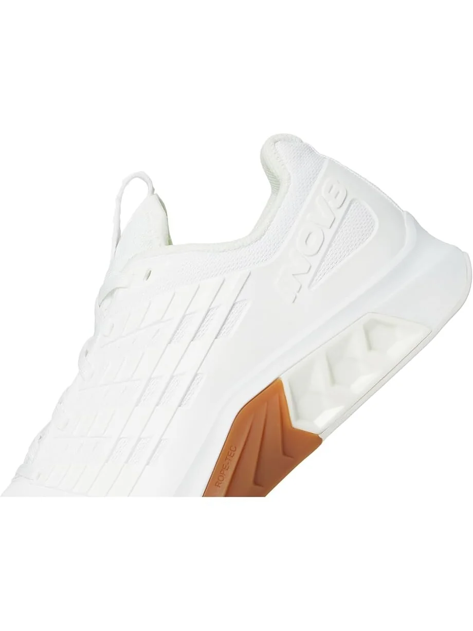 Кроссовки inov-8 F-Lite Max — 6