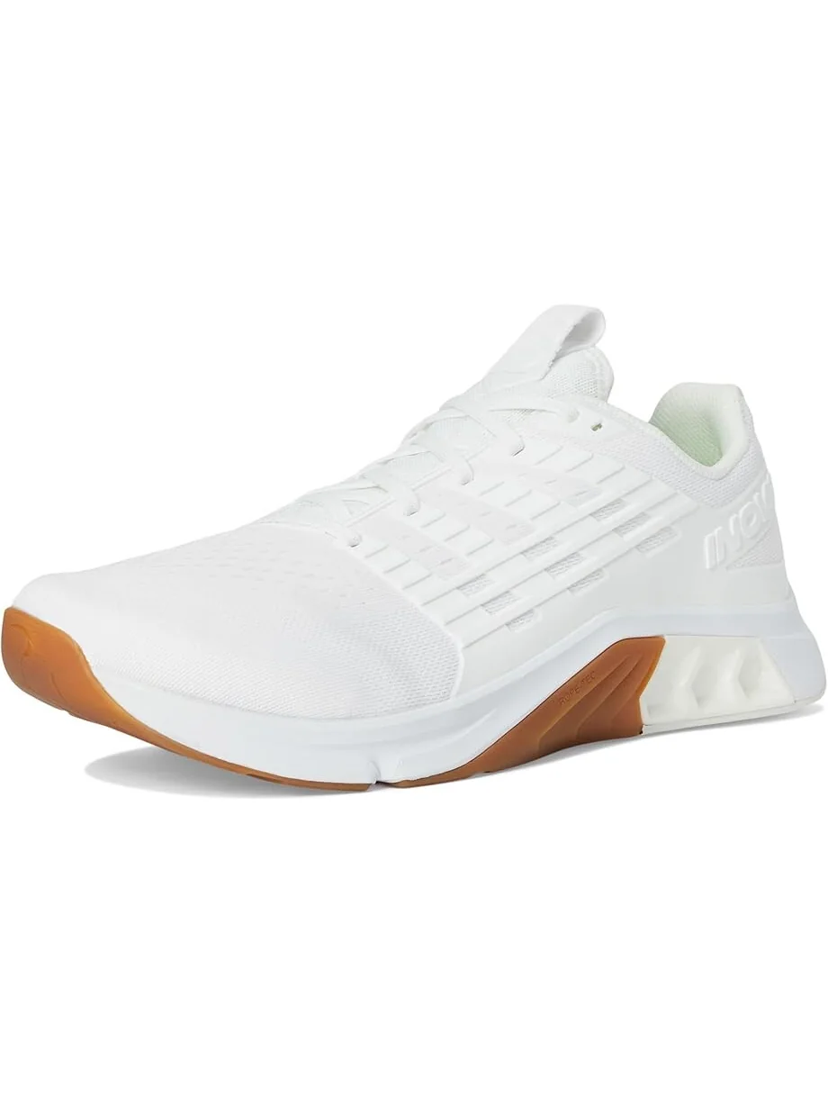 Кроссовки inov-8 F-Lite Max — 7