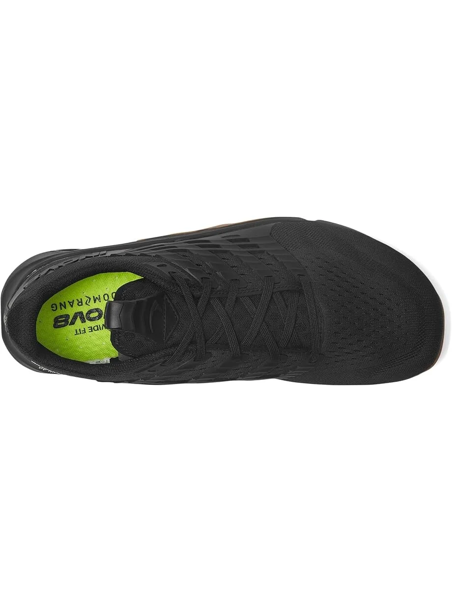 Кроссовки inov-8 F-Lite Max — 2