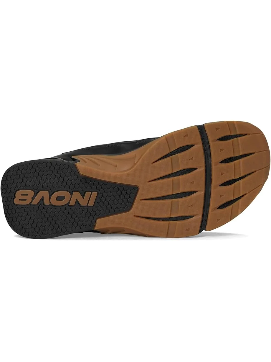 Кроссовки inov-8 F-Lite Max — 3