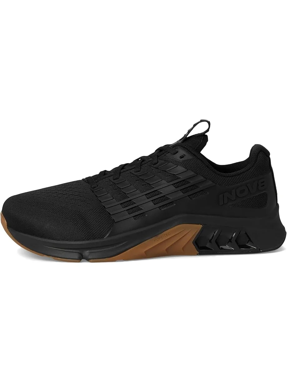 Кроссовки inov-8 F-Lite Max — 4