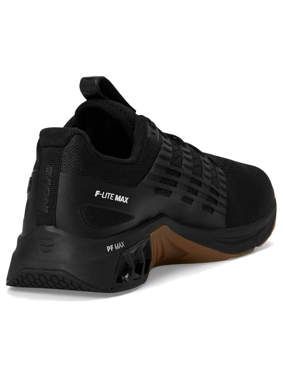 Кроссовки inov-8 F-Lite Max — 5