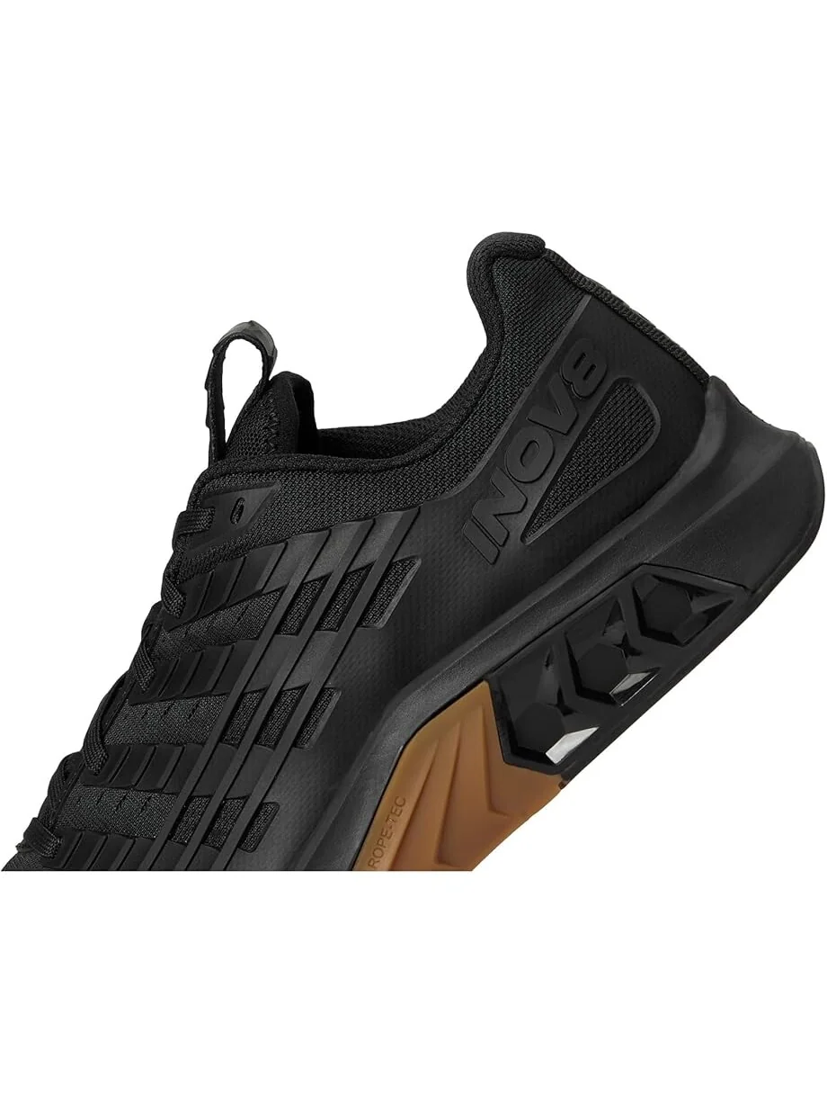 Кроссовки inov-8 F-Lite Max — 6