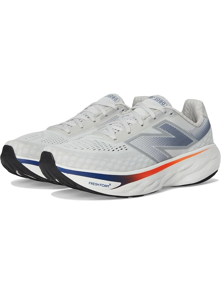 Кроссовки New Balance Fresh Foam X 1080v14 — 1