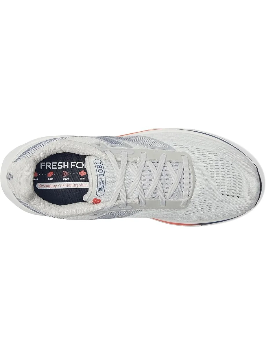 Кроссовки New Balance Fresh Foam X 1080v14 — 2