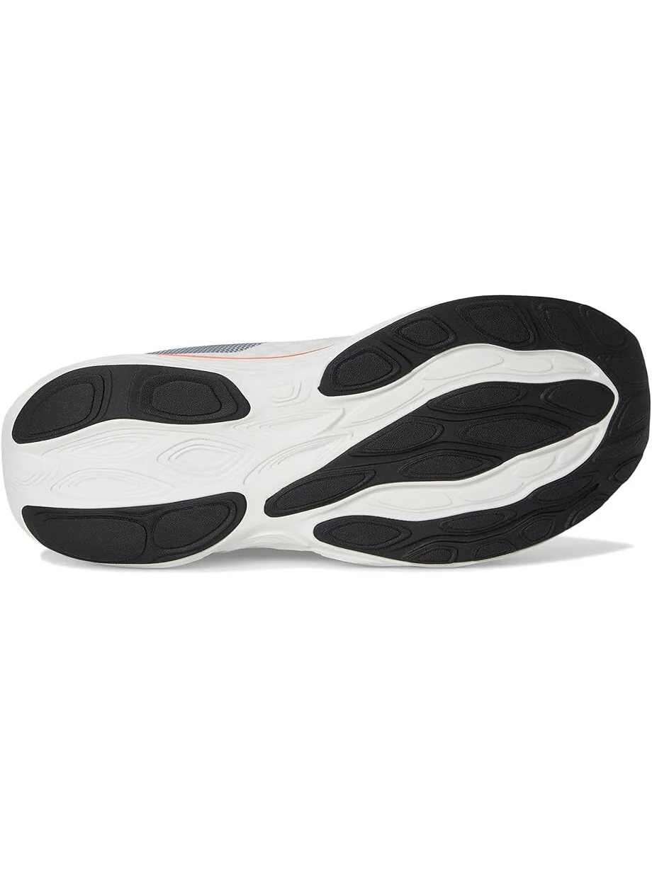 Кроссовки New Balance Fresh Foam X 1080v14 — 3