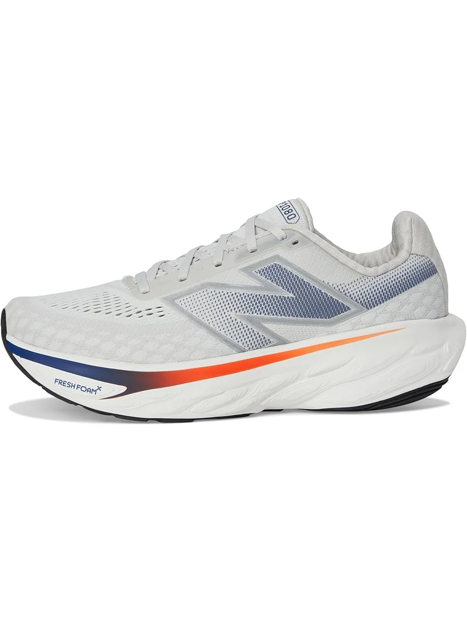 Кроссовки New Balance Fresh Foam X 1080v14 — 4