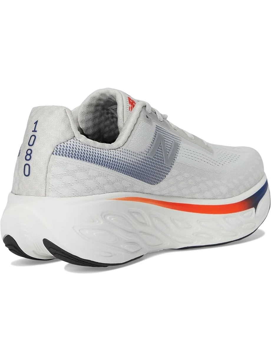 Кроссовки New Balance Fresh Foam X 1080v14 — 5