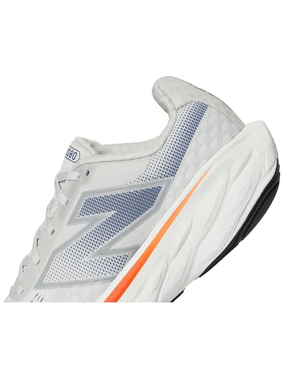 Кроссовки New Balance Fresh Foam X 1080v14 — 6