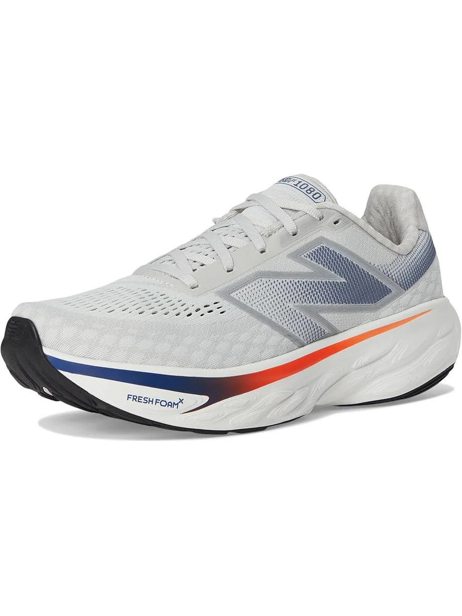 Кроссовки New Balance Fresh Foam X 1080v14 — 7