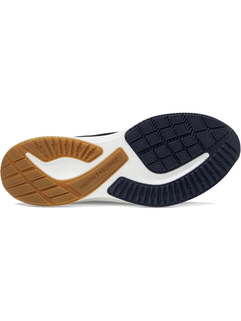 Кроссовки Johnston & Murphy Collection Briley Perfed Jogger — 3