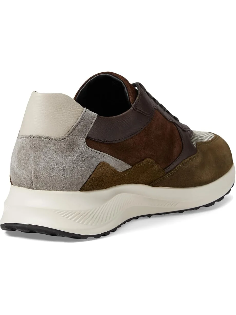 Кроссовки Mephisto Driss — 5