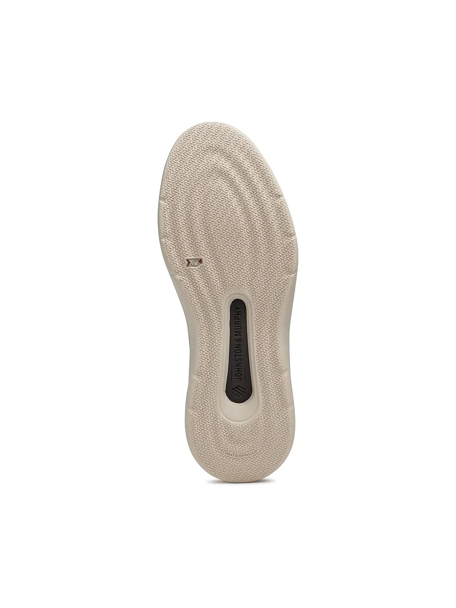 Кроссовки Johnston & Murphy Xc4 Prentiss 2 Plain Toe — 3