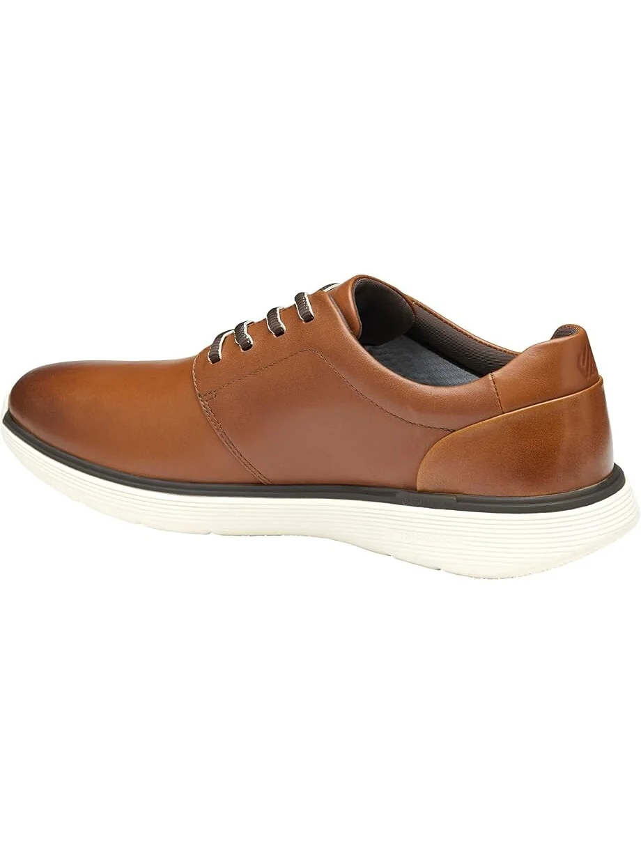 Кроссовки Johnston & Murphy Xc4 Prentiss 2 Plain Toe — 4
