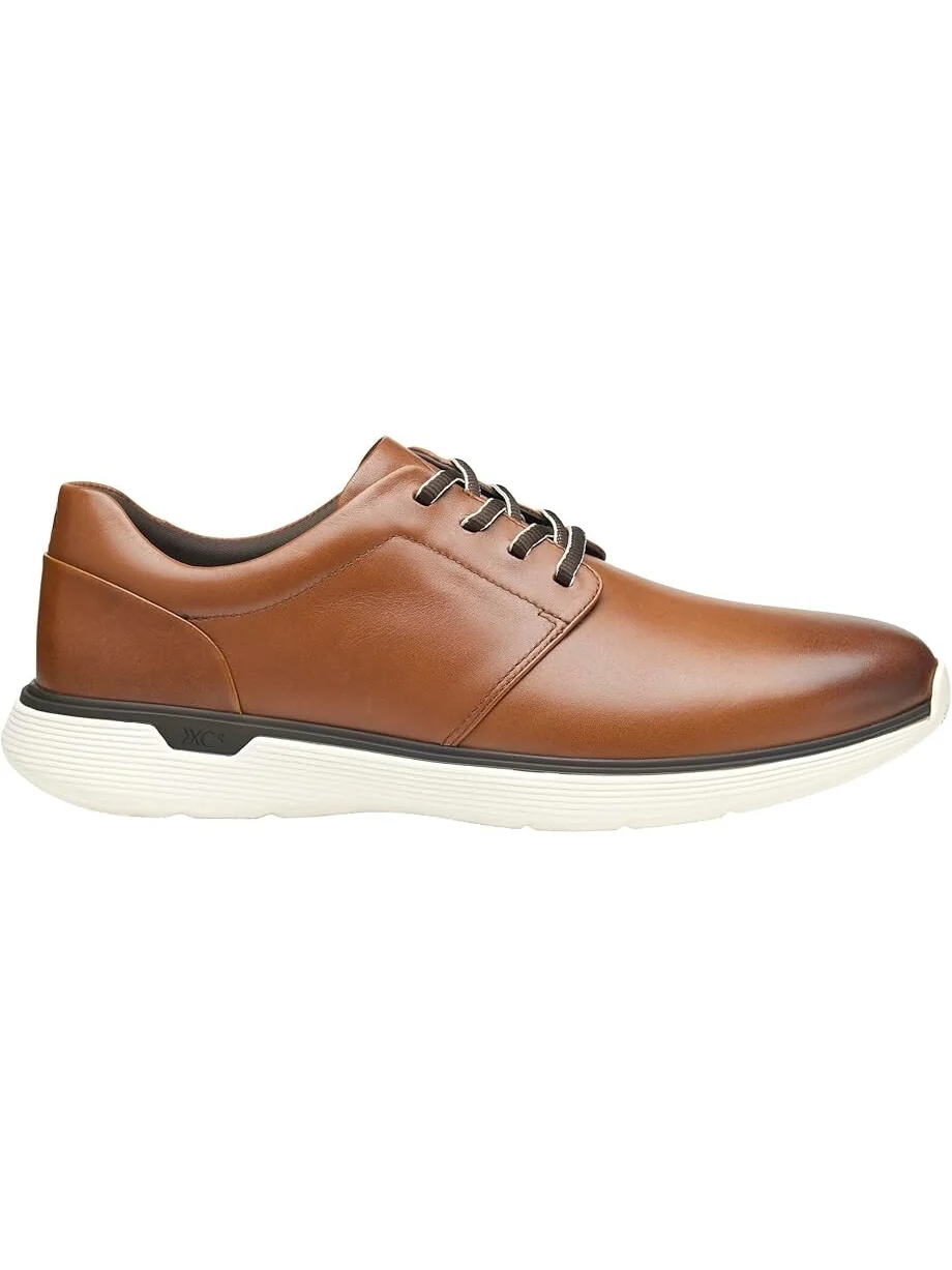 Кроссовки Johnston & Murphy Xc4 Prentiss 2 Plain Toe — 5