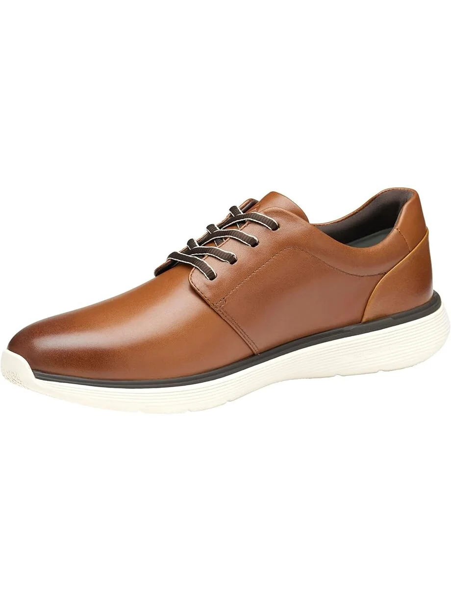 Кроссовки Johnston & Murphy Xc4 Prentiss 2 Plain Toe — 6