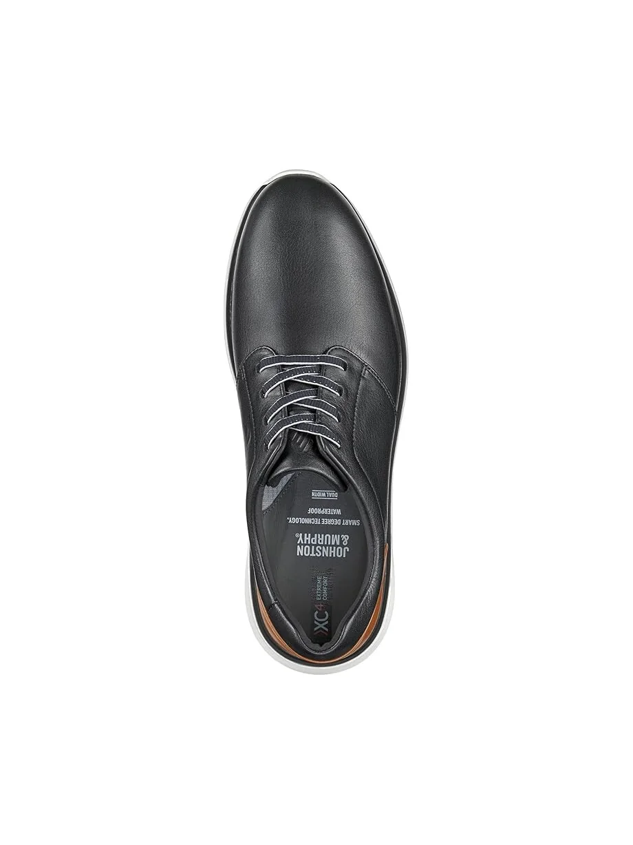 Кроссовки Johnston & Murphy Xc4 Prentiss 2 Plain Toe — 2