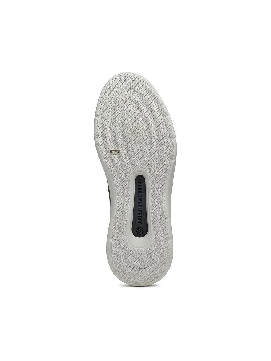 Кроссовки Johnston & Murphy Xc4 Prentiss 2 Plain Toe — 3