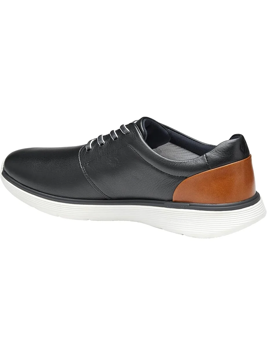 Кроссовки Johnston & Murphy Xc4 Prentiss 2 Plain Toe — 4